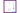 WiZ Tischleuchte Portrait 10W Type C Weiss Einzelpack