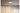 WiZ Panel Tunable White Deckenleuchte Weiss 1000 lm