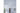 WiZ Deckenleuchte SuperSlim 16W Tunable White Schwarz Einzelpack
