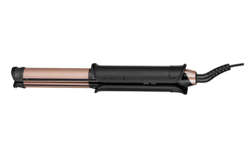 Remington One Straight & Curl Styler S6077