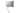 NEOMOUNTS Tischhalterung DS70PLUS-450WH1 bis 18 kg – Weiss