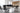 NEOMOUNTS Tischhalterung DS70PLUS-450WH1 bis 18 kg – Weiss