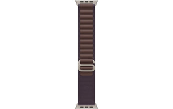 Apple Alpine Loop 49 mm Large Indigo