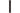 Apple Trail Loop 49 mm M/L Blau/Schwarz