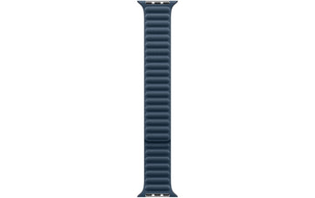 Apple Magnetic Link 41 mm Pacific Blue M/L