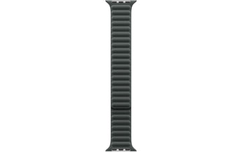 Apple Magnetic Link 41 mm Evergreen S/M