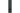 Apple Magnetic Link 41 mm Evergreen M/L