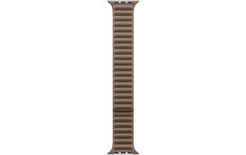 Apple Magnetic Link 41 mm Taupe M/L