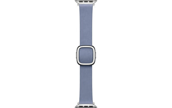 Apple Sport Band 41 mm Moden Buckle/Lavender Small