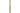 Apple Nike Sport Band 45 mm Desert Stone S/M