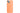 Apple Silicone Case mit MagSafe iPhone 15 Plus