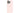 Apple Silicone Case mit MagSafe iPhone 15 Pro Max