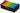 Kingston DDR4-RAM Fury Beast RGB 3600 MHz 4x 32 GB