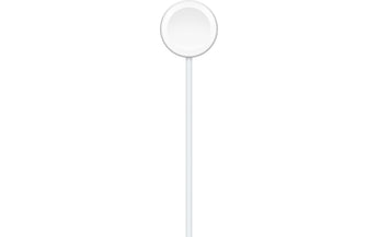 Apple Watch magnetisches Schnellladegerät