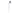 Apple In-Ear-Kopfhörer EarPods USB-C Connector Weiss