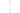 Apple Adapter Lightning – USB-C