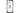 UAG Back Cover Plasma Case iPhone 15 Plus Ice