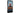 UAG Back Cover Plasma Case iPhone 15 Plus Ice
