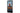 UAG Back Cover Plasma Case iPhone 15 Plus Ice