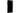UAG Back Cover Plasma Case iPhone 15 Plus Ice