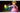 Nintendo Princess Peach: Showtime!