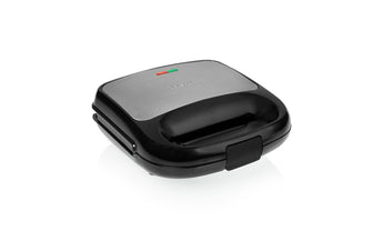 Tristar Sandwich-Toaster SA-3071 750 W