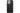UAG Back Cover Civilian Case iPhone 15 Pro Max Black