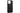 UAG Back Cover Civilian Case iPhone 15 Pro Max Black