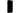 UAG Back Cover Civilian Case iPhone 15 Pro Max Black
