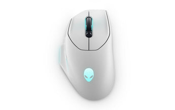 Dell Gaming-Maus AW620M