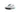Dell Gaming-Maus AW620M