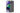 Nevox Back Cover StyleShell Nylo iPhone 15 Plus Schwarz