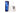 Nevox StyleShell SHOCKFlex iPhone 15 Pro Transparent