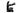 Thrustmaster Joystick Viper TQS Mission Pack