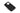 Nevox StyleShell Shock iPhone 15 Pro Schwarz