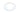WiZ Deckenleuchte SuperSlim 14W Tunable White Weiss Einzelpack