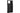 UAG Worklow Battery Case iPhone 12/12 Pro Schwarz