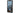 UAG Worklow Battery Case iPhone 12/12 Pro Schwarz