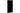 UAG Worklow Battery Case iPhone 12/12 Pro Schwarz