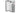 UAG Worklow Battery Case iPhone 12/12 Pro Weiss