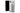 UAG Worklow Battery Case iPhone 12/12 Pro Weiss
