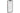 UAG Worklow Battery Case iPhone 12/12 Pro Weiss