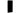UAG Worklow Battery Case iPhone 12/12 Pro Weiss
