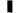 UAG Worklow Battery Case iPhone 12/12 Pro Weiss