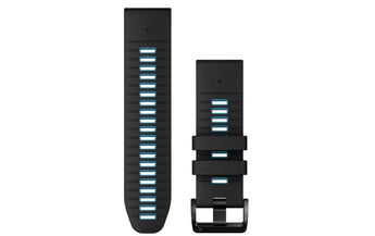 GARMIN Armband 7X QuickFit 26 mm
