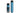 GARMIN Armband 7X QuickFit 26 mm