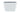 WiZ Panel Tunable White Deckenleuchte Weiss 3400 lm