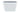 WiZ Panel Tunable White Deckenleuchte Weiss 1000 lm