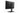 BenQ Monitor BL2790QT 27 , 2560 x 1440 (WQHD)