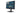 BenQ Monitor BL2790QT 27 , 2560 x 1440 (WQHD)